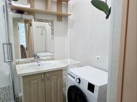 квартира за адресою Робоча вул., 99-А