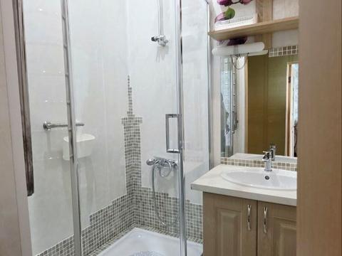 квартира за адресою Робоча вул., 99-А
