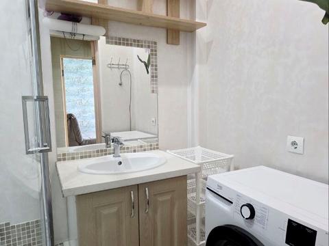 квартира за адресою Робоча вул., 99-А
