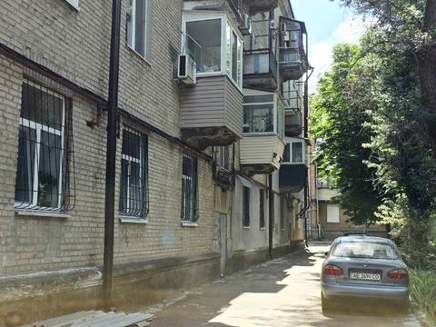 квартира за адресою Робоча вул., 99-А