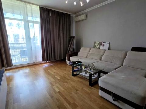 квартира за адресою Звіринецька вул., 59