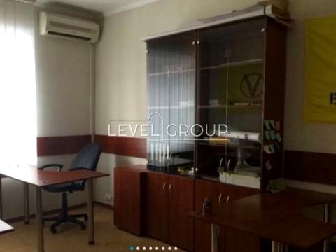 комерційна за адресою Київ, Інститутська вул., 22/7