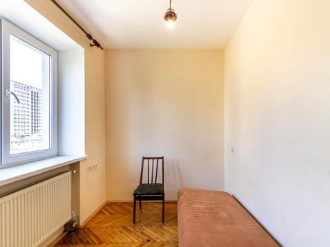 квартира за адресою Кардинала Любомира Гузара вул., 7а