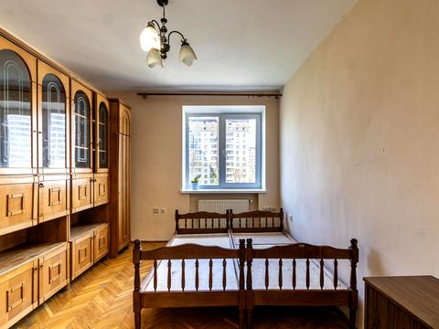 квартира за адресою Кардинала Любомира Гузара вул., 7а