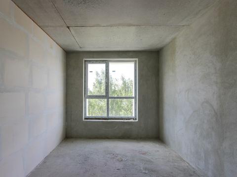 квартира за адресою Карла Мікльоша вул., 20