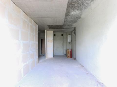 квартира за адресою Карла Мікльоша вул., 20