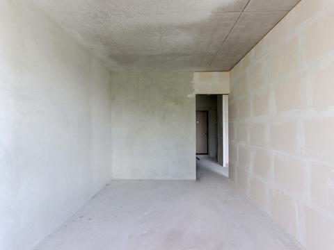 квартира за адресою Карла Мікльоша вул., 20