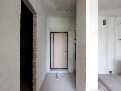 квартира за адресою Карла Мікльоша вул., 20