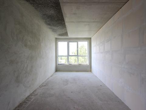 квартира за адресою Карла Мікльоша вул., 20