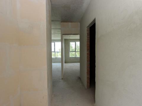 квартира за адресою Карла Мікльоша вул., 20