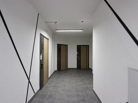 квартира за адресою Карла Мікльоша вул., 20