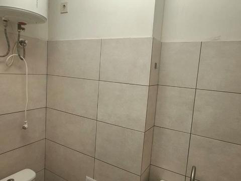 коммерческая по адресу Стрелецкая ул., 102