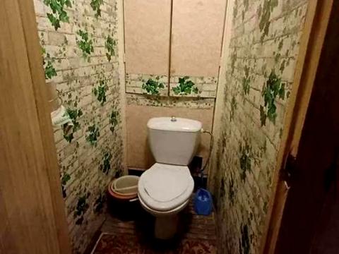 квартира за адресою Оболонський просп., 10