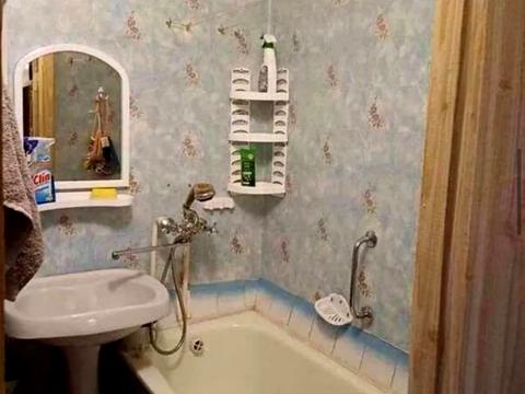 квартира за адресою Оболонський просп., 10