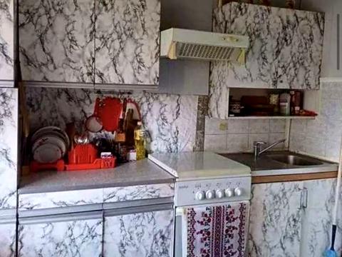 квартира за адресою Оболонський просп., 10