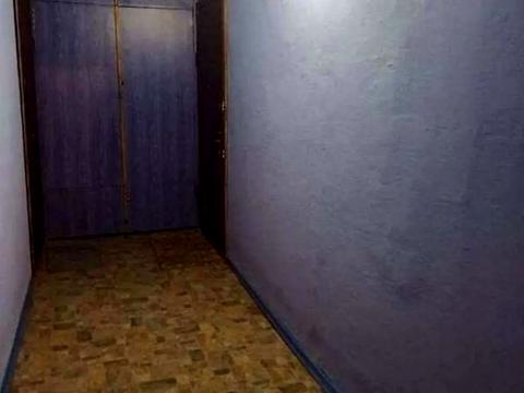 квартира за адресою Оболонський просп., 10