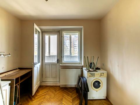 квартира за адресою Кардинала Любомира Гузара вул., 7а
