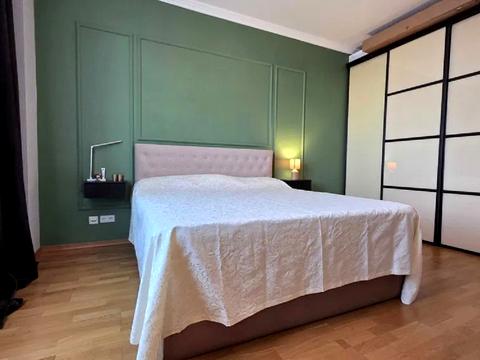 квартира за адресою Звіринецька вул., 59