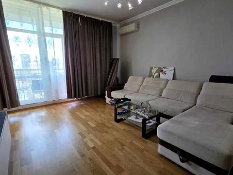 квартира за адресою Звіринецька вул., 59