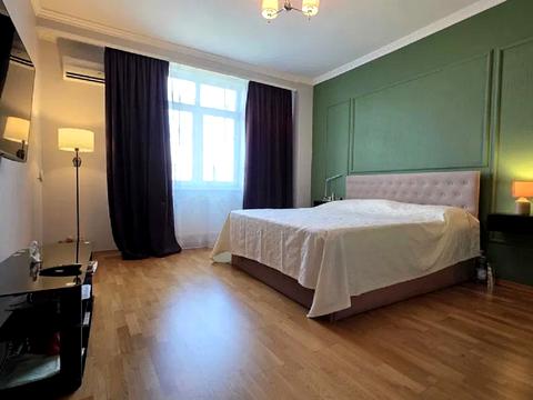 квартира за адресою Звіринецька вул., 59