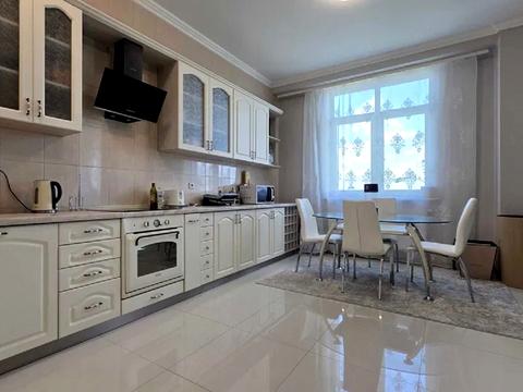 квартира за адресою Звіринецька вул., 59