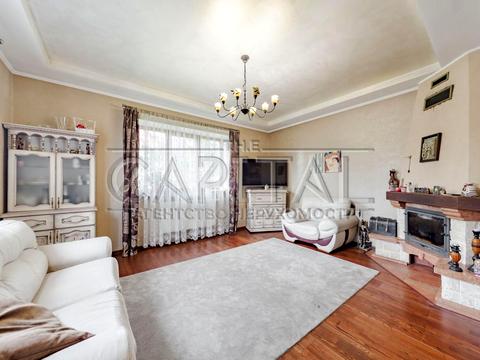 будинок за адресою Гоголя вул.