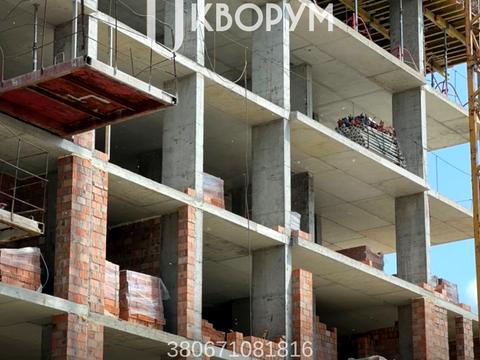комерційна за адресою Леоніда Перфецького вул., 6а
