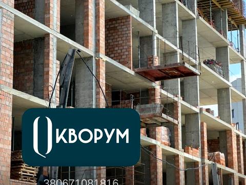 комерційна за адресою Леоніда Перфецького вул., 6а