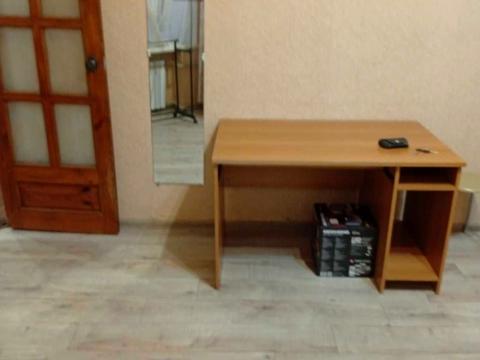 квартира за адресою Михайля Семенка вул. (Чайковська), 16