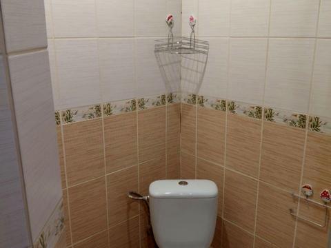 квартира за адресою Михайля Семенка вул. (Чайковська), 16