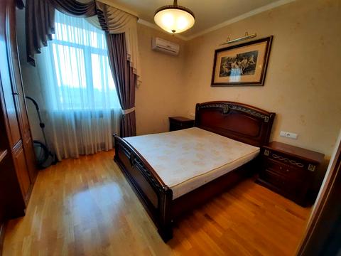 квартира за адресою Січеславська Набережна пл., 27