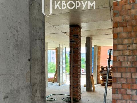 комерційна за адресою Леоніда Перфецького вул., 6а