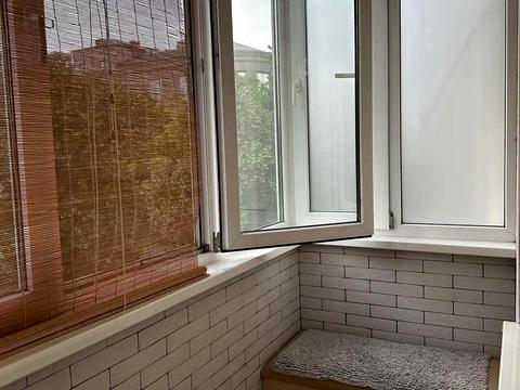 квартира по адресу Библика ул. (2-й Пятилетки), 4
