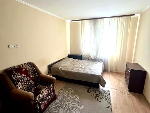 квартира за адресою Кругла вул., 7-А