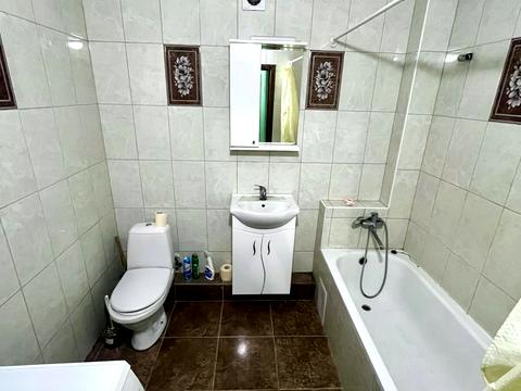 квартира за адресою Кругла вул., 7-А