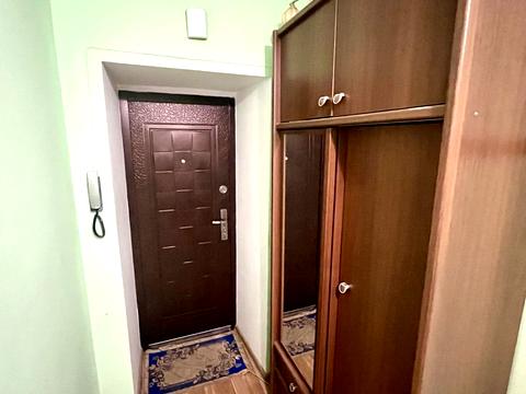 квартира за адресою Кругла вул., 7-А