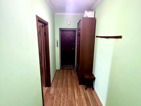 квартира за адресою Кругла вул., 7-А