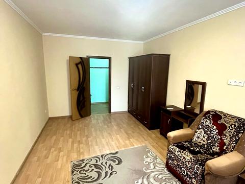 квартира за адресою Кругла вул., 7-А