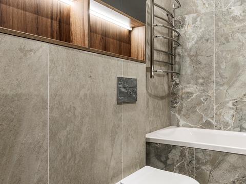 квартира за адресою Мартинова просп., (вул. Григорія Сковороди, 12)