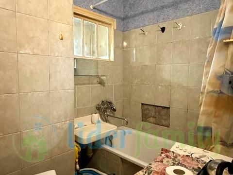 квартира по адресу Старопортофранковская ул., 12