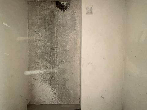 квартира за адресою Стрийська вул., 108