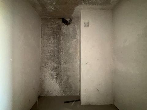 квартира за адресою Стрийська вул., 108