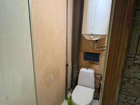 квартира за адресою Одеса, Владислава Бувалкіна вул. (Бочарова Генерала), 7