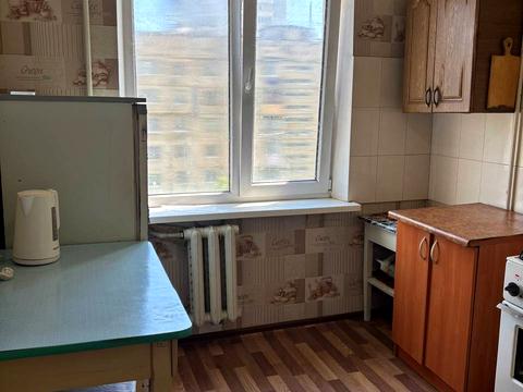 квартира за адресою Одеса, Владислава Бувалкіна вул. (Бочарова Генерала), 7