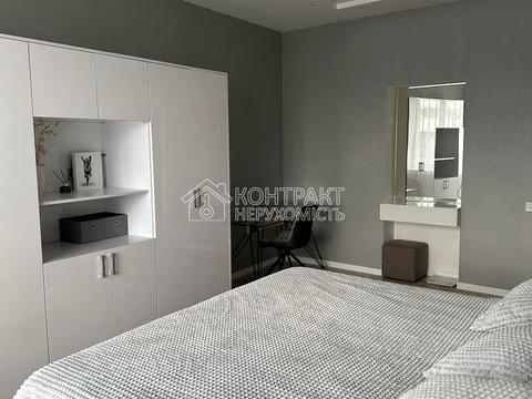 квартира за адресою Мироносицька вул., 54