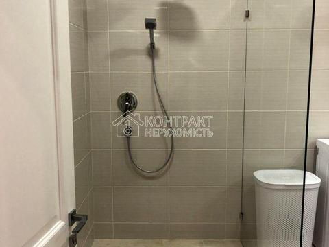 квартира за адресою Мироносицька вул., 54