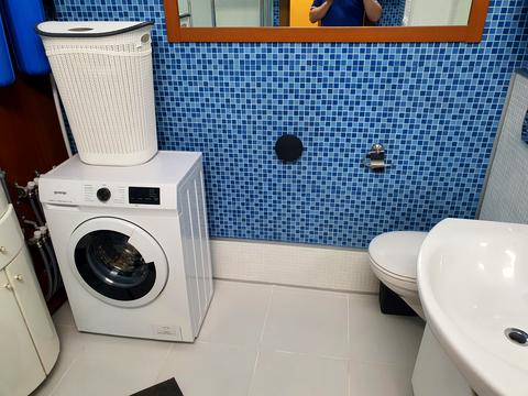 квартира по адресу Бессарабская пл., 7-А