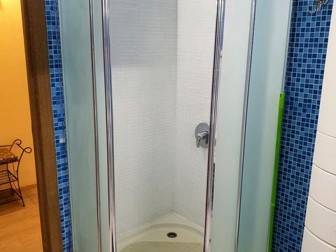 квартира по адресу Бессарабская пл., 7-А