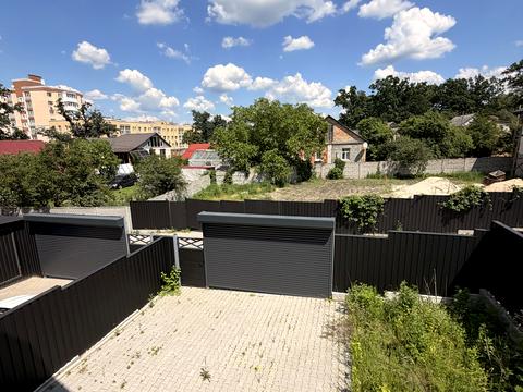 будинок за адресою Миколи Сингаївського вул. (Ново-Оскольська), 45