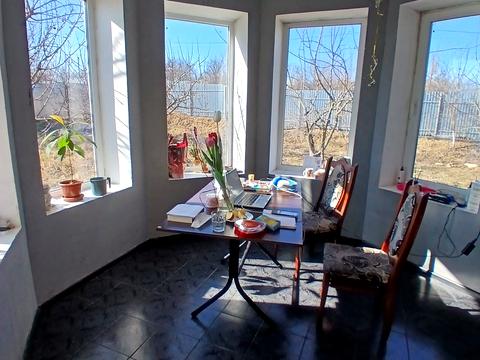 будинок за адресою Хмельницький, Центральна вул., 8